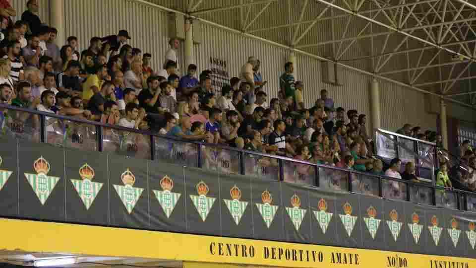 Entrada gratuita para el duelo del sábado contra ElPozo Ciudad de Murcia