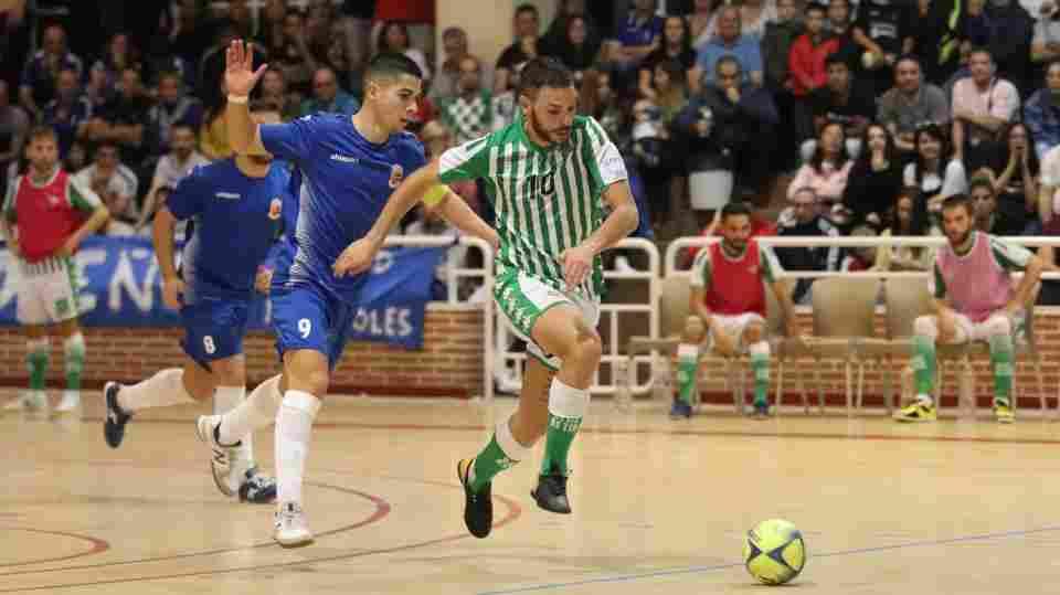 PREVIA | Tres puntos para no perder el norte