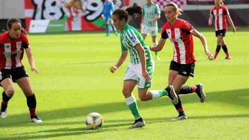 PREVIA | Otra oportunidad para mirar hacia arriba