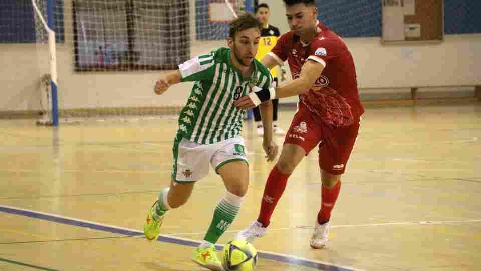 PREVIA | Prueba de fuego en el feudo ceutí