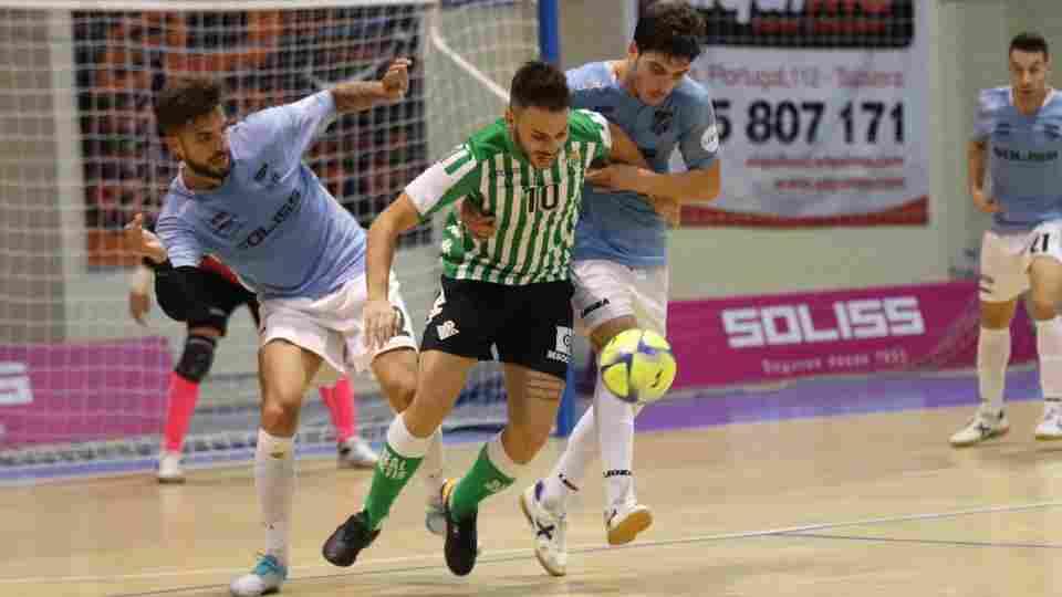 PREVIA | La ilusión por la Copa