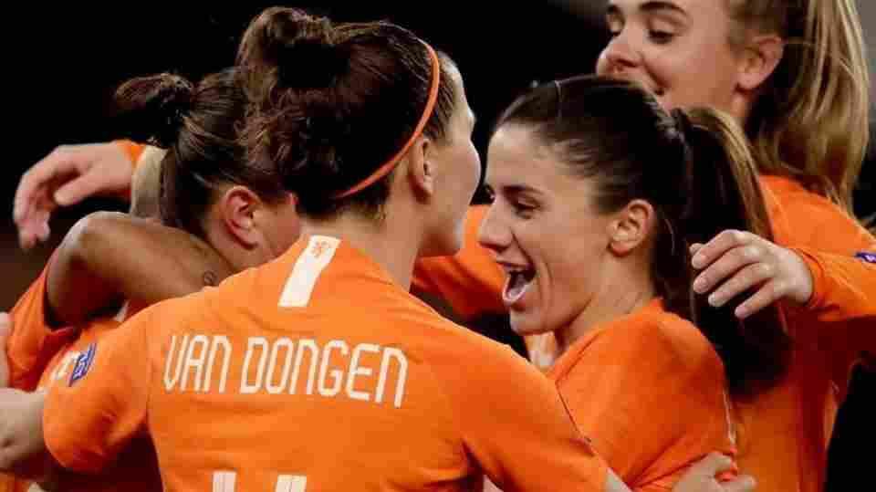 Las internacionales béticas finalizan su participación con sus selecciones