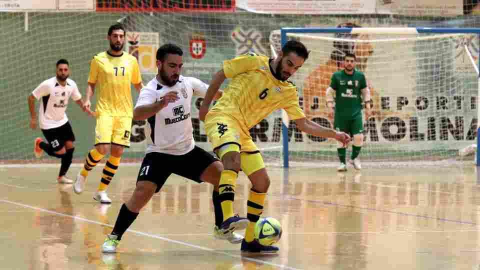 PREVIA | Duelo en la fortaleza de Amate para continuar en la cima