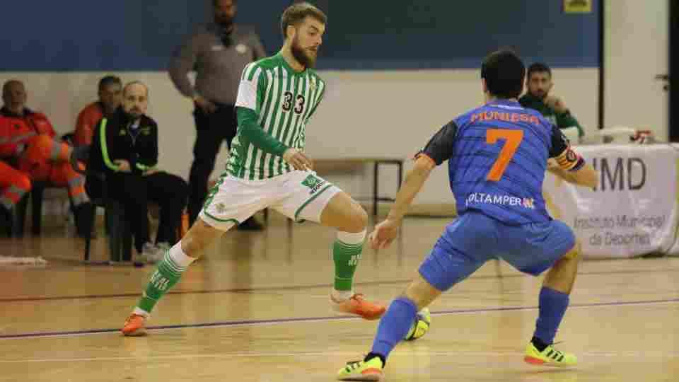 PREVIA | La obligación de ganar para continuar en la cima