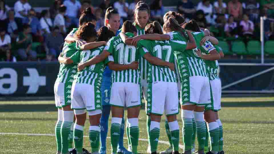PREVIA | Volver a sonreír pasa por el Heliodoro