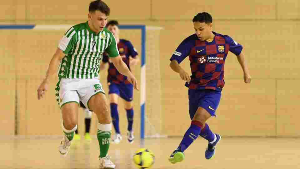 CRÓNICA | Un punto que sabe a poco (2-2)