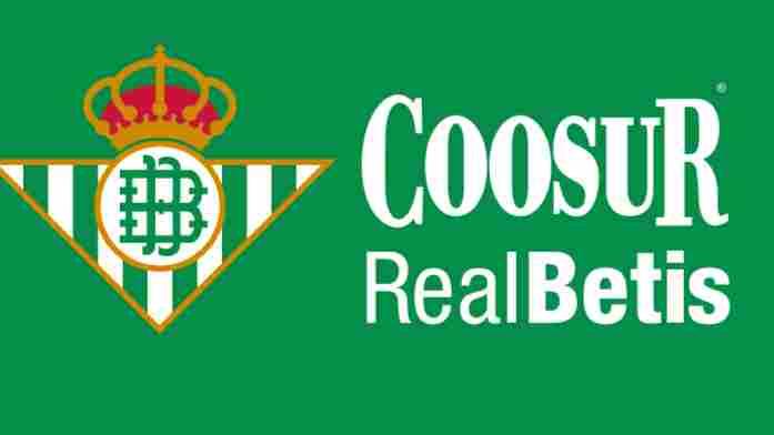 La Junta General del Coosur Real Betis aprueba todas las cuentas del curso