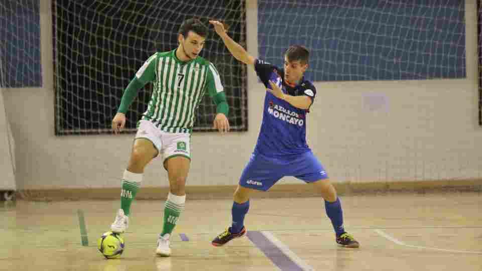 PREVIA | La importancia de ganar para no perder de vista la cima