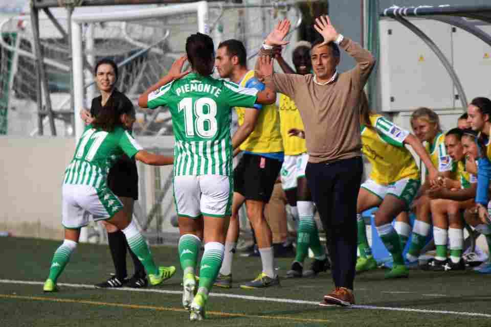 Antonio Contreras: "Este equipo está muy vivo y tiene unas ganas tremendas"