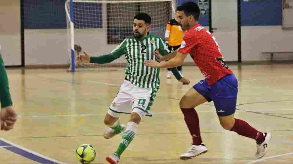 PREVIA | La cuenta atrás de la primera vuelta