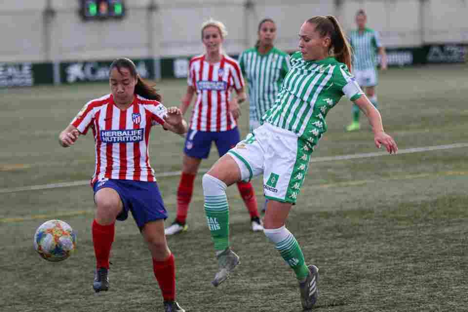 PREVIA | El más imposible todavía