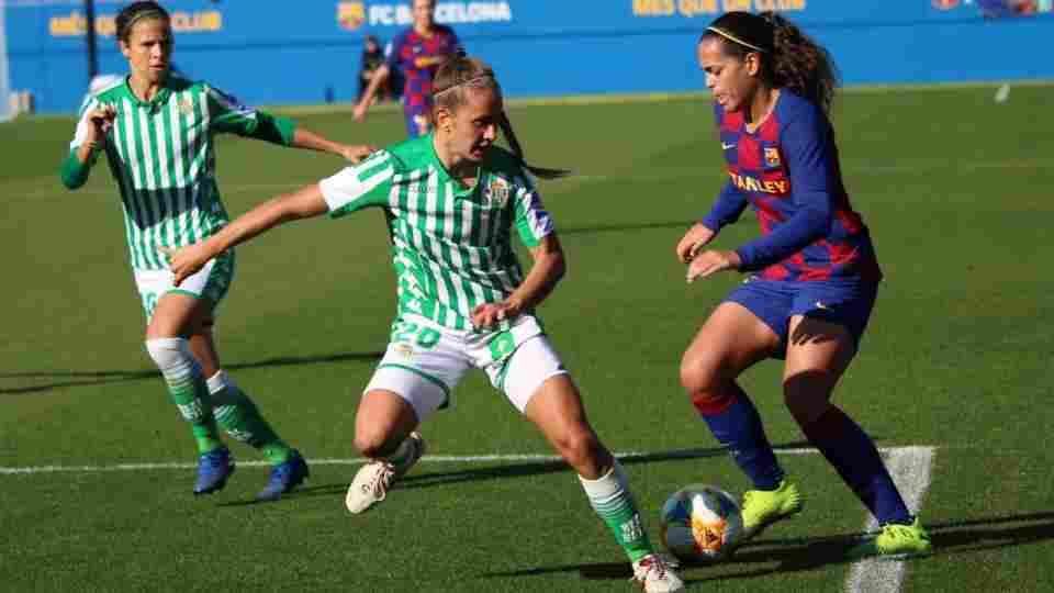 Perarnau: "El equipo ha dado la cara"