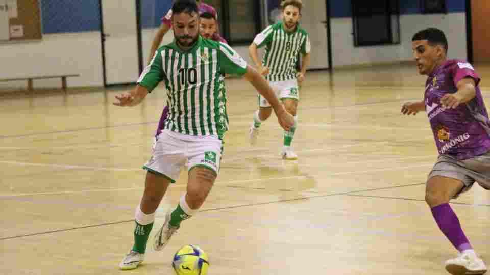 PREVIA | La Copa pasa por Amate