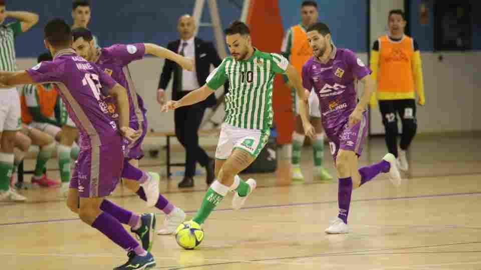 Ivi: "Ha sido un partido de alto nivel"