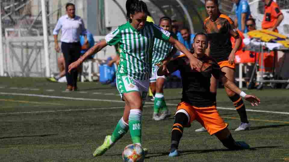PREVIA | Una verdadera final