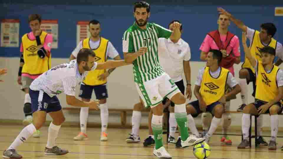 PREVIA | Duelo por el liderato