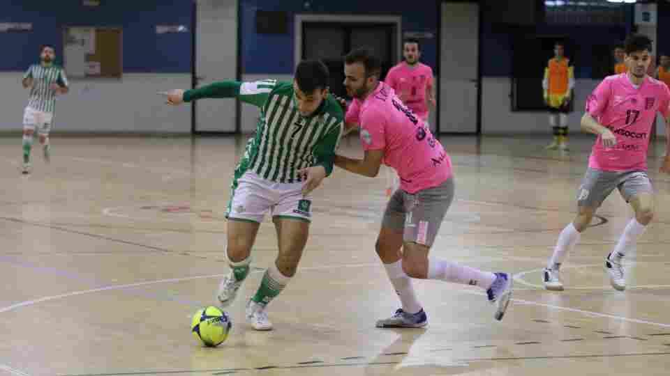 PREVIA | Convencidos de acabar el año con una victoria