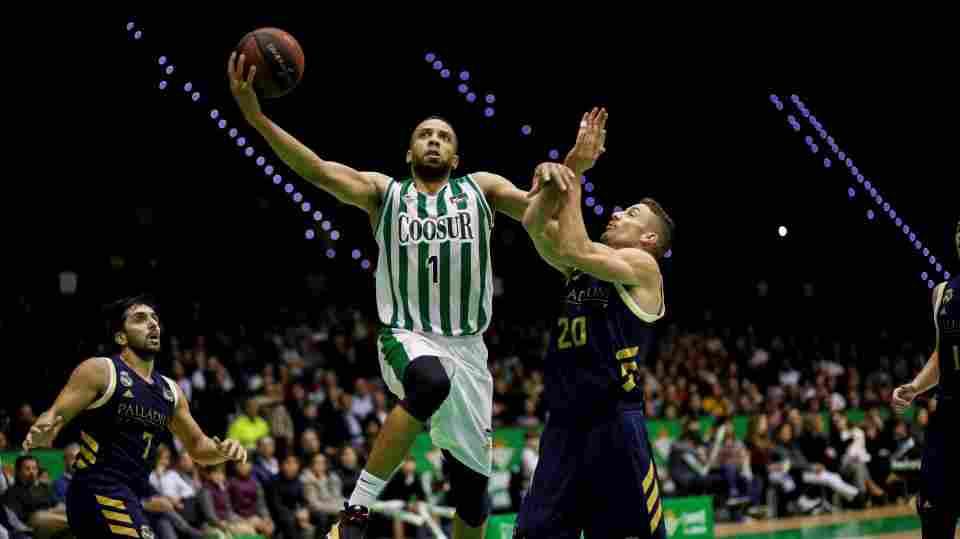 PREVIA | Volver a encontrar el norte