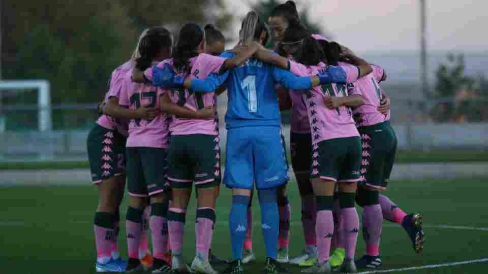 PREVIA | Ganar como única opción
