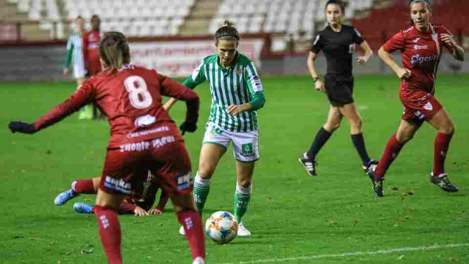CRÓNICA | Un castigo máximo (3-2)