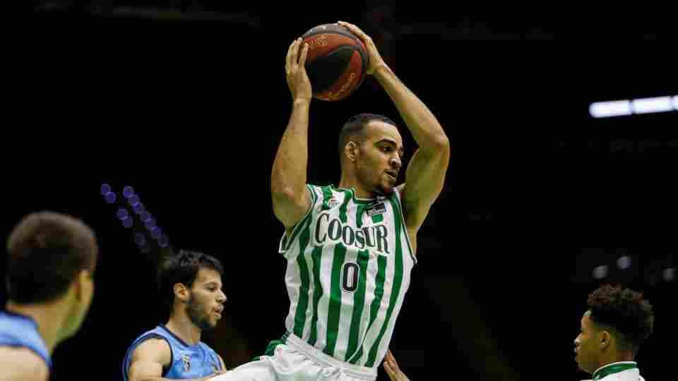 PREVIA | Una final en el horizonte