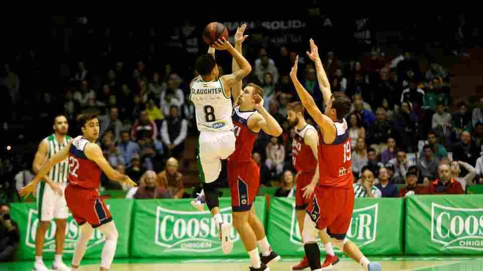 CRÓNICA | Otro tiro en el pie (88-89)