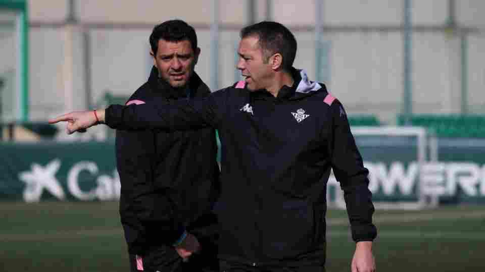 PREVIA | Arranca la era Pier