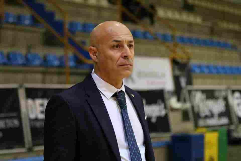 Juanito: "El Betis ha hecho un partido muy completo fuera de casa"