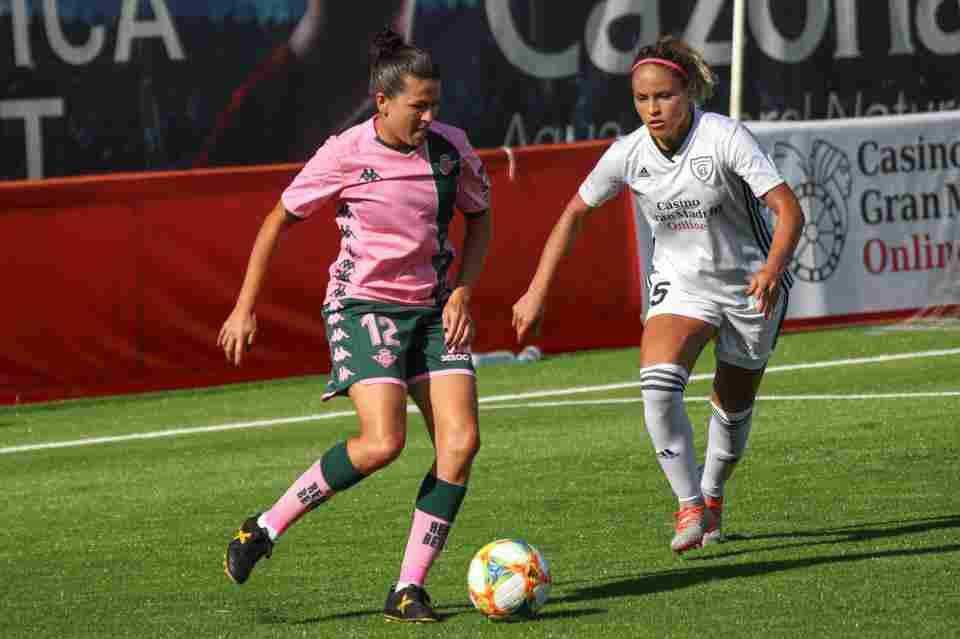 PREVIA | Hambre de victoria