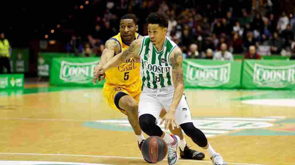 PREVIA | Un duelo directo con premio doble
