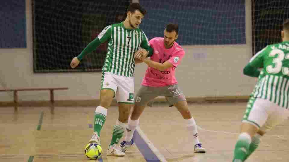 PREVIA | Todo por la Copa