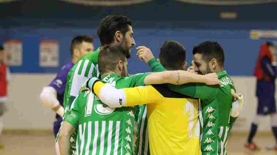 El sorteo de los cuartos de final de la Copa del Rey tendrá lugar el martes 21 de enero