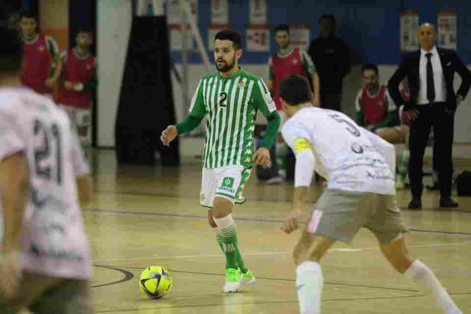 PREVIA | Oportunidad de oro para aumentar la distancia en la tabla