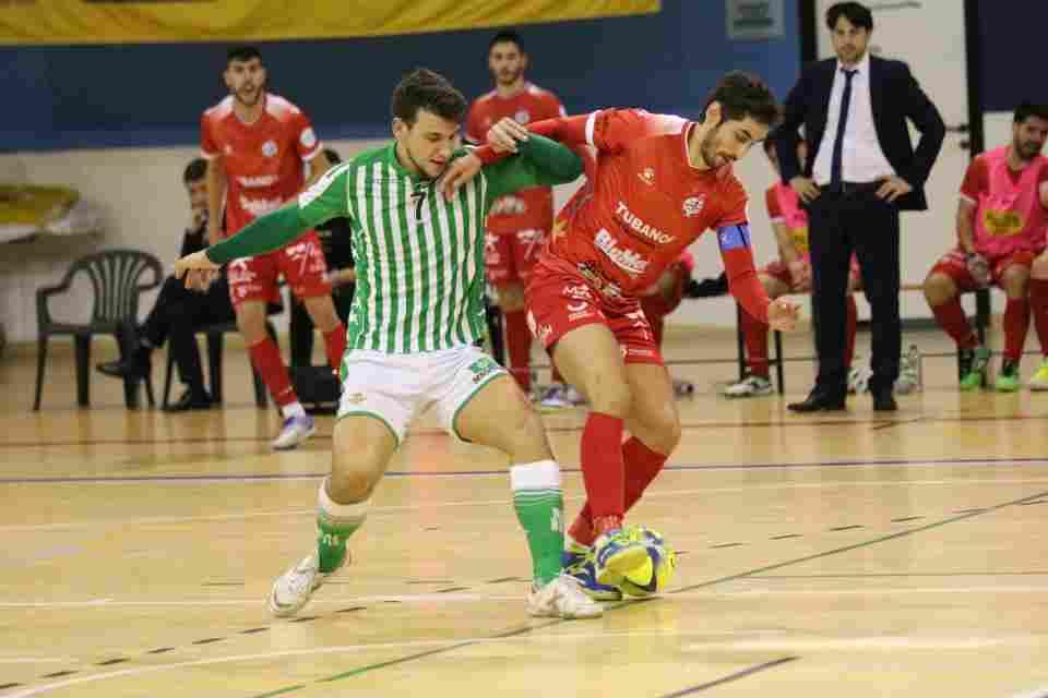 CRÓNICA | Triunfo para afianzar el liderato (2-0)
