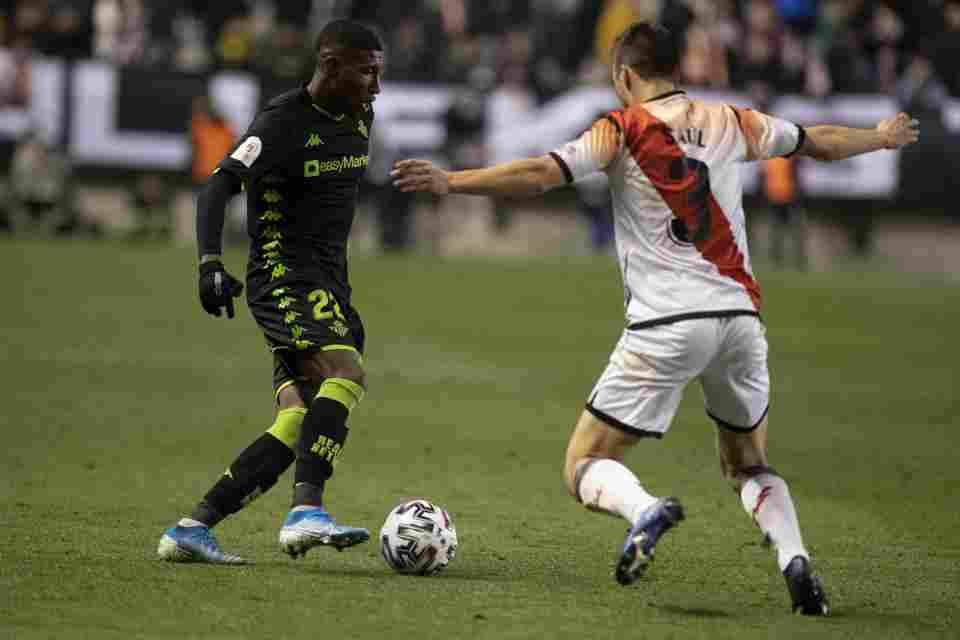 CRÓNICA | Amargo adiós a la Copa del Rey en los penaltis (2-2)