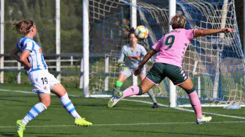 PREVIA | Sed de triunfo