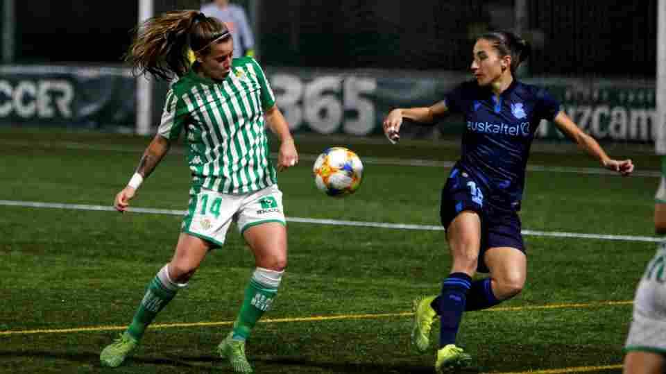 CRÓNICA | Tablas en un duelo equilibrado (1-1)