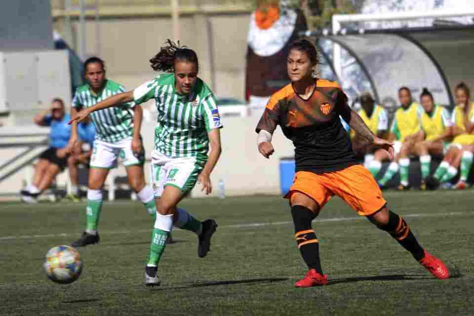 PREVIA | Duelo de iguales 