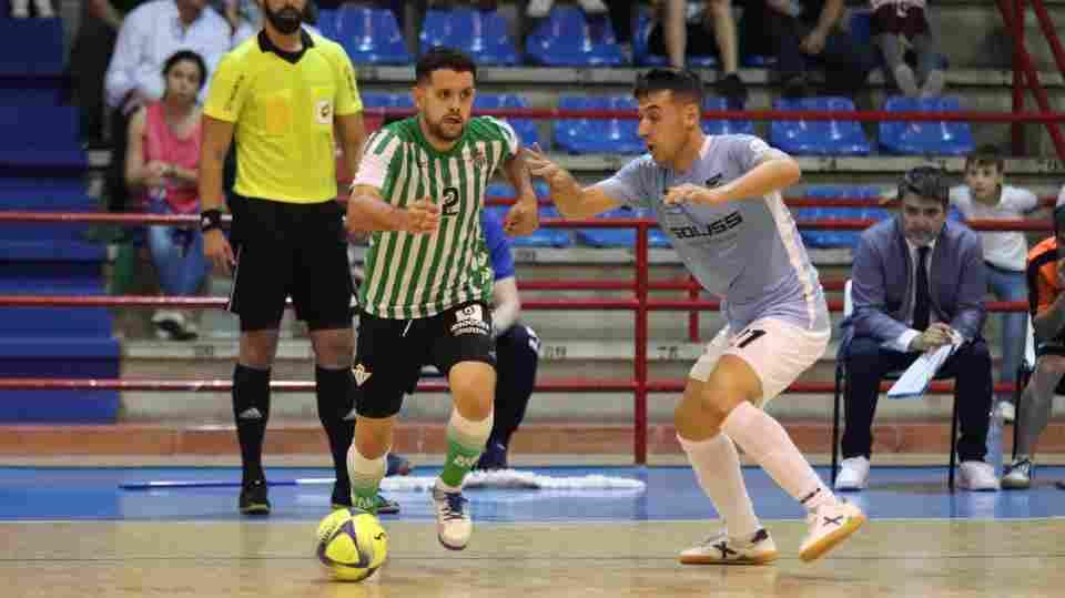 PREVIA | Hacer de San Pablo una fortaleza