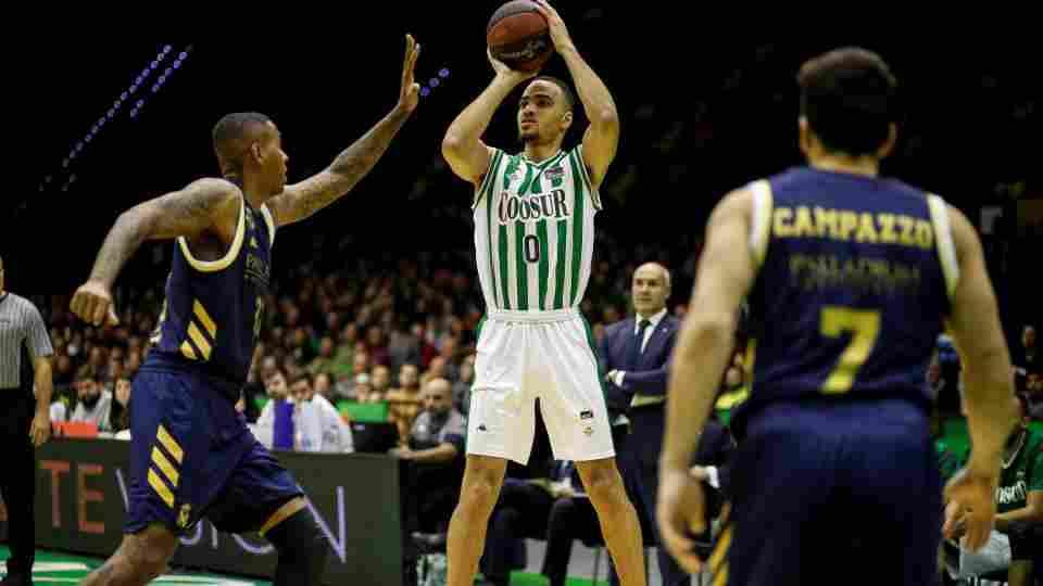 PREVIA | Un reto de altura