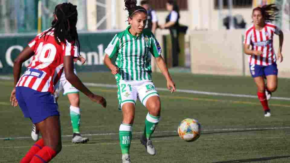 PREVIA | Soñar no está prohibido