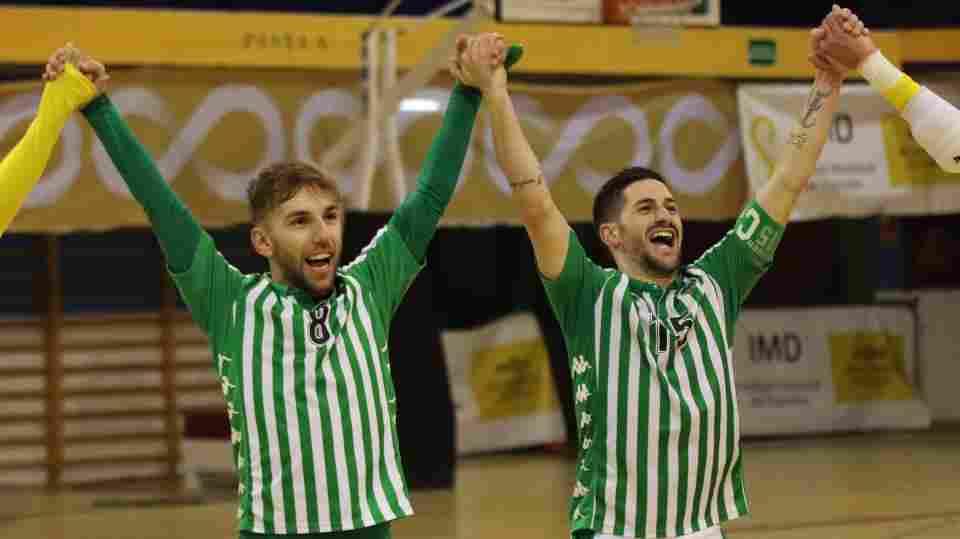 PREVIA | Cita con la historia