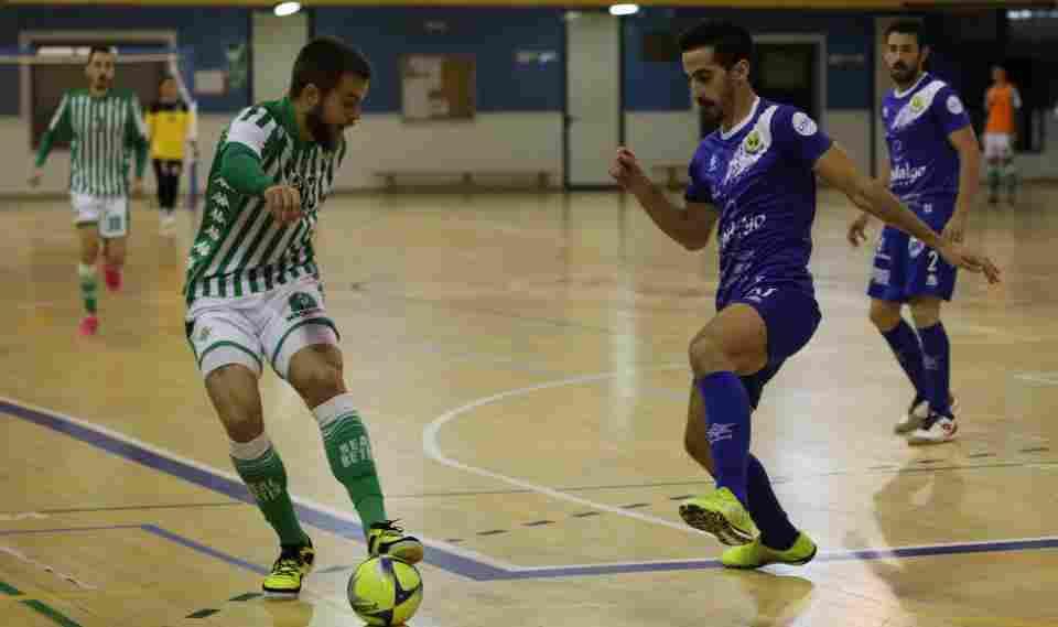 PREVIA | Firmar una semana de oro