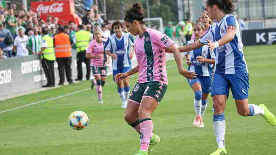 PREVIA | Duelo de necesidades