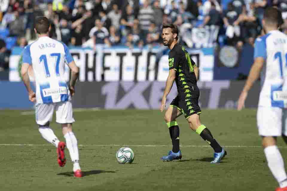 CRÓNICA | Otra oportunidad perdida (0-0)