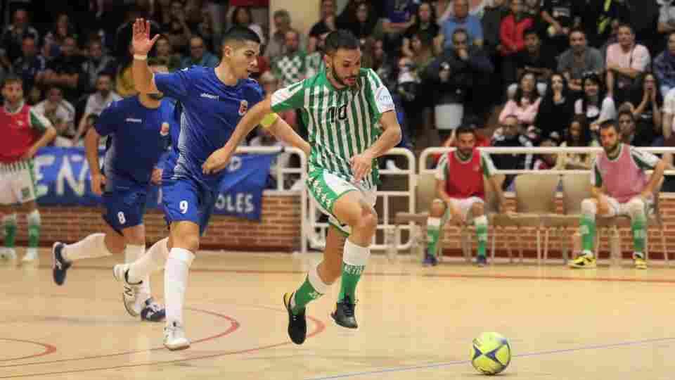 PREVIA | Recuperar la senda de la victoria es vital