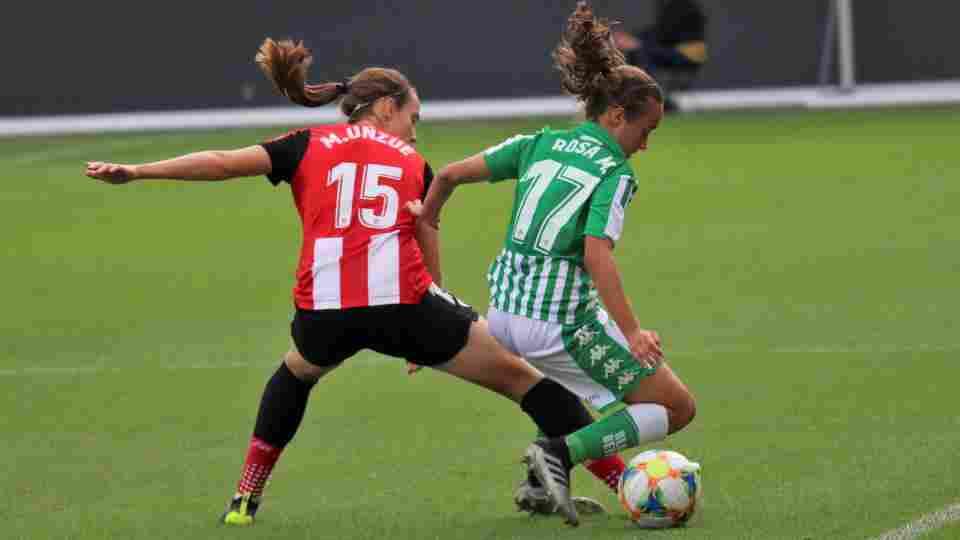 PREVIA | Seguir creciendo