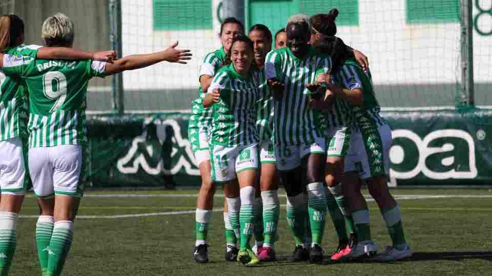 CRÓNICA | Un empate que sirve (2-2)