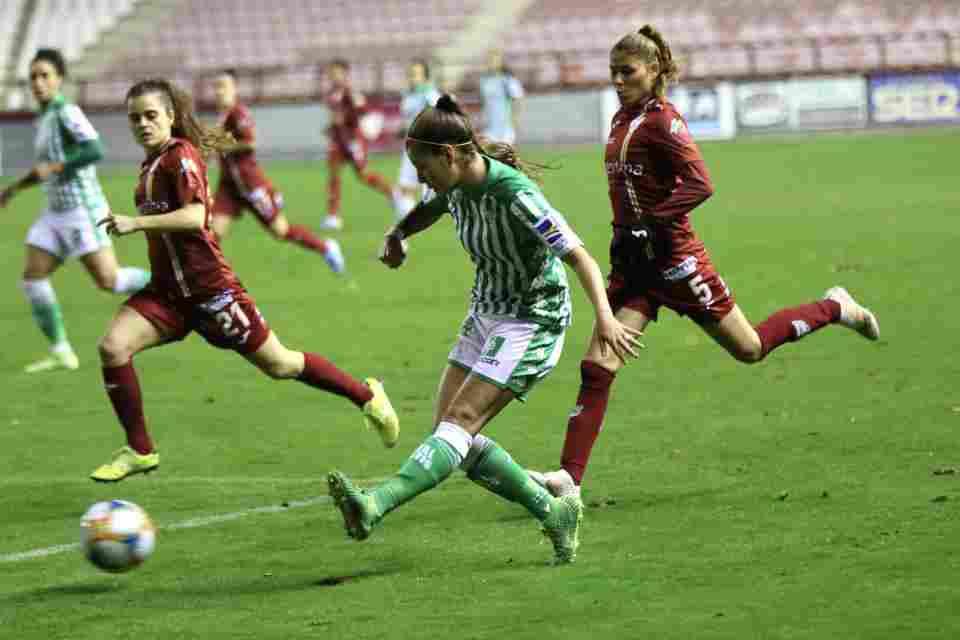 PREVIA | Que la ilusión copera siga viva