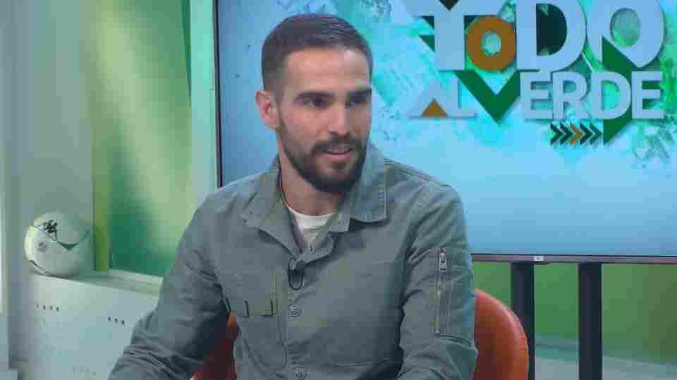Chicho: "Los frutos nos llegarán yendo partido a partido"